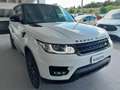 Land Rover Range Rover Sport Range Rover Sport 3.0 tdV6 HSE auto my17 - thumbnail 5
