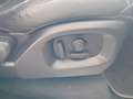 Land Rover Range Rover Sport Range Rover Sport 3.0 tdV6 HSE auto my17 - thumbnail 21