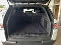 Land Rover Range Rover Sport Range Rover Sport 3.0 tdV6 HSE auto my17 - thumbnail 9