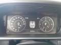 Land Rover Range Rover Sport Range Rover Sport 3.0 tdV6 HSE auto my17 - thumbnail 17