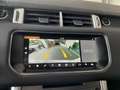 Land Rover Range Rover Sport Range Rover Sport 3.0 tdV6 HSE auto my17 - thumbnail 19
