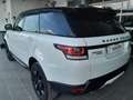 Land Rover Range Rover Sport Range Rover Sport 3.0 tdV6 HSE auto my17 - thumbnail 4