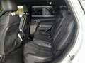 Land Rover Range Rover Sport Range Rover Sport 3.0 tdV6 HSE auto my17 - thumbnail 8