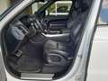 Land Rover Range Rover Sport Range Rover Sport 3.0 tdV6 HSE auto my17 - thumbnail 7