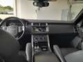 Land Rover Range Rover Sport Range Rover Sport 3.0 tdV6 HSE auto my17 - thumbnail 14