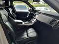 Land Rover Range Rover Sport Range Rover Sport 3.0 tdV6 HSE auto my17 - thumbnail 12