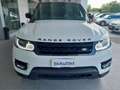 Land Rover Range Rover Sport Range Rover Sport 3.0 tdV6 HSE auto my17 - thumbnail 6