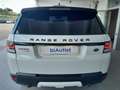 Land Rover Range Rover Sport Range Rover Sport 3.0 tdV6 HSE auto my17 - thumbnail 3