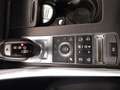 Land Rover Range Rover Sport Range Rover Sport 3.0 tdV6 HSE auto my17 - thumbnail 15