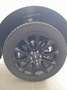 Land Rover Range Rover Sport Range Rover Sport 3.0 tdV6 HSE auto my17 - thumbnail 22