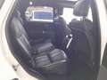 Land Rover Range Rover Sport Range Rover Sport 3.0 tdV6 HSE auto my17 - thumbnail 11