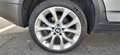 BMW X3 2.0d Argent - thumbnail 11