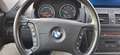 BMW X3 2.0d Argent - thumbnail 7