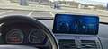 BMW X3 2.0d Argent - thumbnail 5