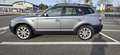 BMW X3 2.0d Argent - thumbnail 2