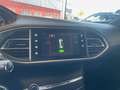 Peugeot 308 1.2 PureTech 130ch SetS BVM6 GT Line Rouge - thumbnail 13