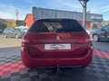 Peugeot 308 1.2 PureTech 130ch SetS BVM6 GT Line Rouge - thumbnail 7