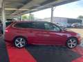 Peugeot 308 1.2 PureTech 130ch SetS BVM6 GT Line Rouge - thumbnail 4