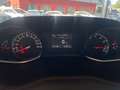 Peugeot 308 1.2 PureTech 130ch SetS BVM6 GT Line Rouge - thumbnail 15