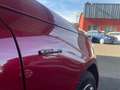 Peugeot 308 1.2 PureTech 130ch SetS BVM6 GT Line Rouge - thumbnail 9