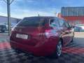 Peugeot 308 1.2 PureTech 130ch SetS BVM6 GT Line Rouge - thumbnail 6