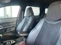 Peugeot 308 1.2 PureTech 130ch SetS BVM6 GT Line Rouge - thumbnail 11