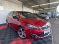 Peugeot 308 1.2 PureTech 130ch SetS BVM6 GT Line Rouge - thumbnail 3