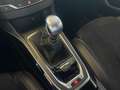 Peugeot 308 1.2 PureTech 130ch SetS BVM6 GT Line Rouge - thumbnail 14