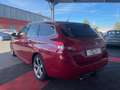 Peugeot 308 1.2 PureTech 130ch SetS BVM6 GT Line Rouge - thumbnail 8