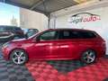 Peugeot 308 1.2 PureTech 130ch SetS BVM6 GT Line Rouge - thumbnail 5