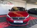 Peugeot 308 1.2 PureTech 130ch SetS BVM6 GT Line Rouge - thumbnail 2
