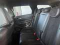 Peugeot 308 1.2 PureTech 130ch SetS BVM6 GT Line Rouge - thumbnail 18