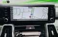 Kia Sorento 1.6 T-GDi HEV Plus Edition 4x2 7pl Gris - thumbnail 13