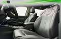 Kia Sorento 1.6 T-GDi HEV Plus Edition 4x2 7pl Gris - thumbnail 8