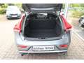 Volvo V40 D2 2.0 *R-Design* mit toller Ausstattung Grau - thumbnail 9