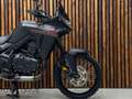 Honda XL 750 Transalp Fekete - thumbnail 7