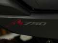 Honda XL 750 Transalp Noir - thumbnail 18