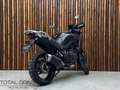 Honda XL 750 Transalp Fekete - thumbnail 2
