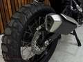 Honda XL 750 Transalp Fekete - thumbnail 14