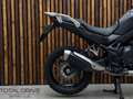 Honda XL 750 Transalp Fekete - thumbnail 6