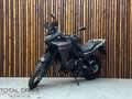 Honda XL 750 Transalp Fekete - thumbnail 3