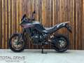 Honda XL 750 Transalp Fekete - thumbnail 4