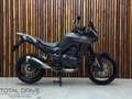 Honda XL 750 Transalp Fekete - thumbnail 5
