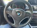 BMW 118 1-serie 118d Білий - thumbnail 4