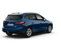 BMW 220 Steptronic DCT AHK Sportsitze Blau - thumbnail 5
