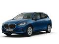 BMW 220 Steptronic DCT AHK Sportsitze Blau - thumbnail 1