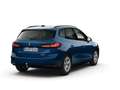 BMW 220 Steptronic DCT AHK Sportsitze Blau - thumbnail 2