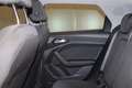 Audi A1 SPORTBACK 25 TFSI S-TRONIC Blanc - thumbnail 7