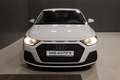 Audi A1 SPORTBACK 25 TFSI S-TRONIC Blanc - thumbnail 22