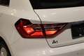 Audi A1 SPORTBACK 25 TFSI S-TRONIC Blanc - thumbnail 23
